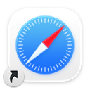Safari