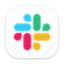 Slack
