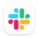 Slack